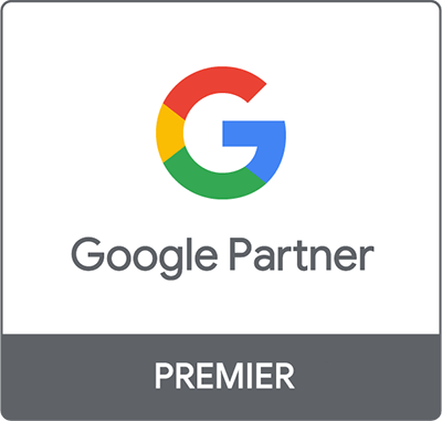 Google Partner